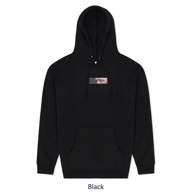 ★国内在庫/即発可*RIPNDIP*F.U. フーディ/Sサイズ★ Ripndip(リップンディップ)Japan Online Store 公式通販サイト
