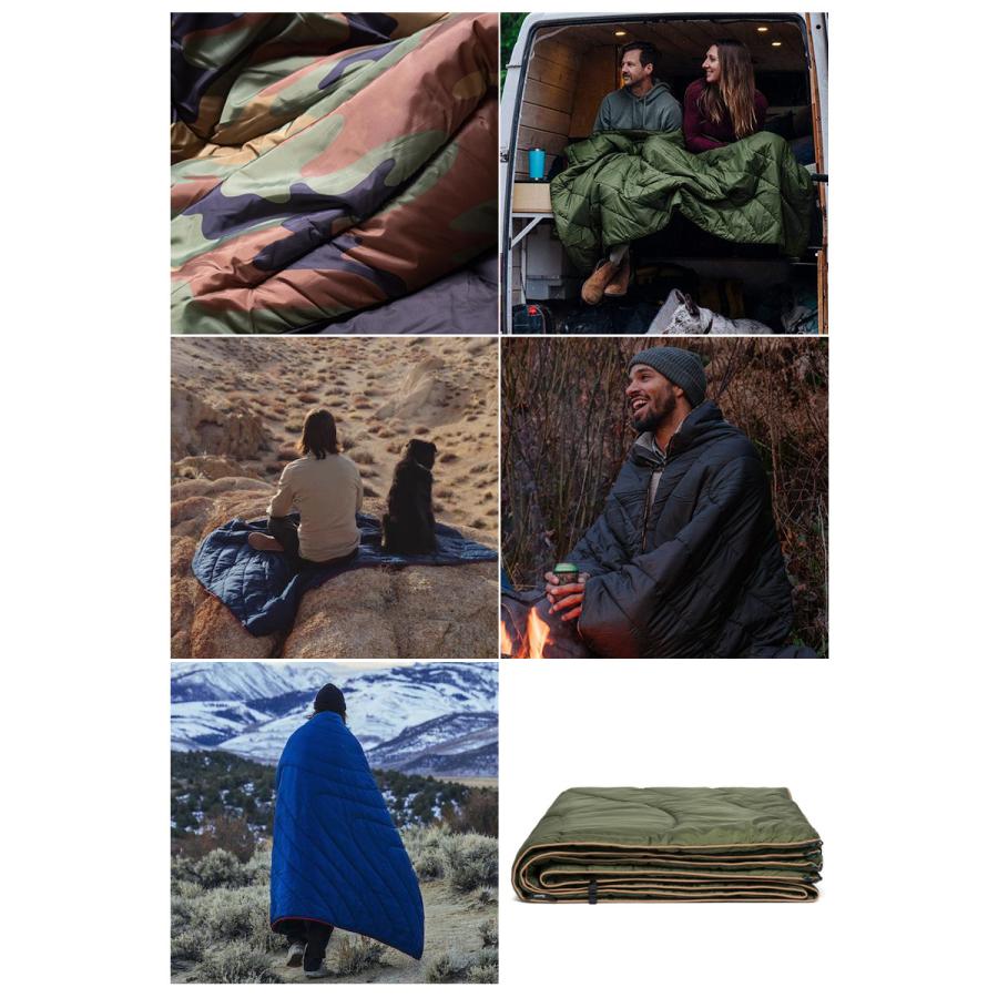 Rumpl（ランプル） 【並行輸入】ランプル オリジナル パフィー