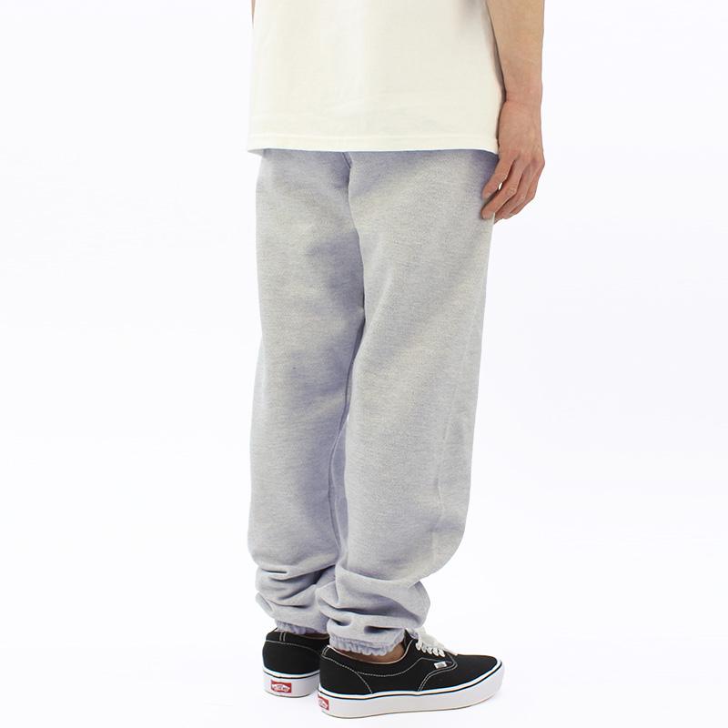 Champion（チャンピオン） 【並行輸入】チャンピオン リバースウィーブ