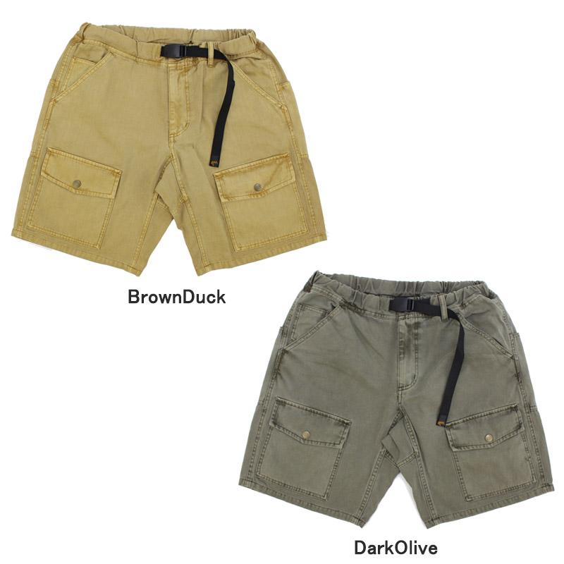 ROKX ロックス MOUNTAIN BUSH SHORT マウンテン ブッシュ ROKX ロックス MOUNTAIN BUSH SHORT マウンテン ブッシュ
