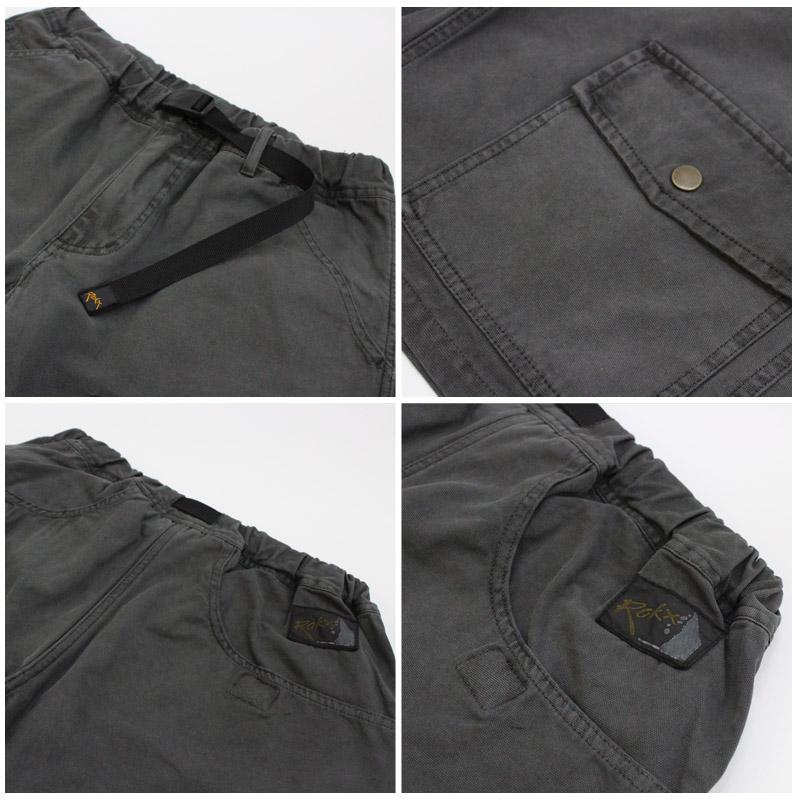 美品 MAHF リミテッドスノーパンツ XXL カーキ 美品 MAHF リミテッドスノーパンツ XXL カーキ 2025年最新】Mahf