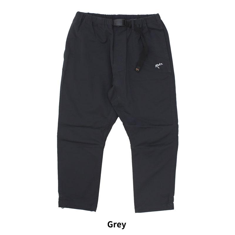 ROKX（ロックス） ROKX LIGHT TREK CROPS クライミング パンツ