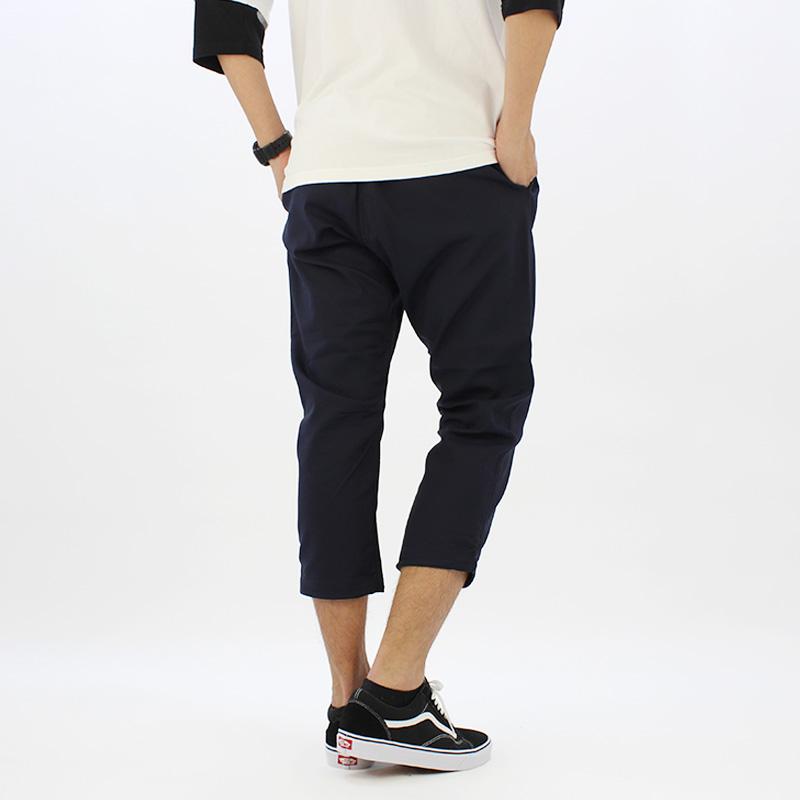 ROKX（ロックス） ROKX LIGHT TREK CROPS クライミング パンツ