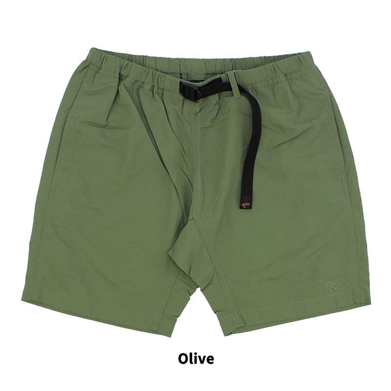 ROKX ロックス MG DRY SHORT エムジー ドライ ショートパンツ