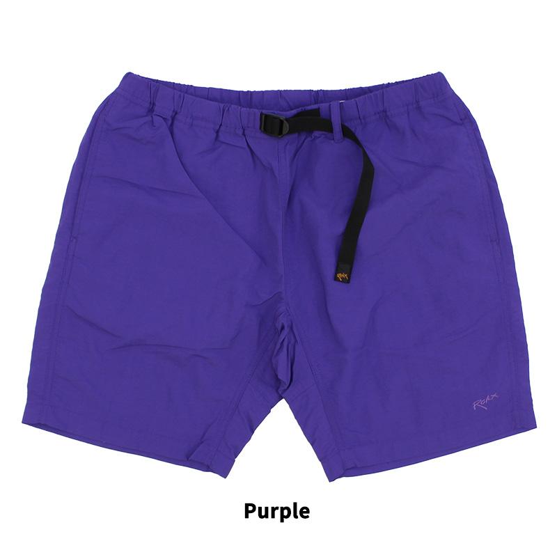 ROKX（ロックス） ROKX MG DRY SHORT エムジー ドライ ショートパンツ