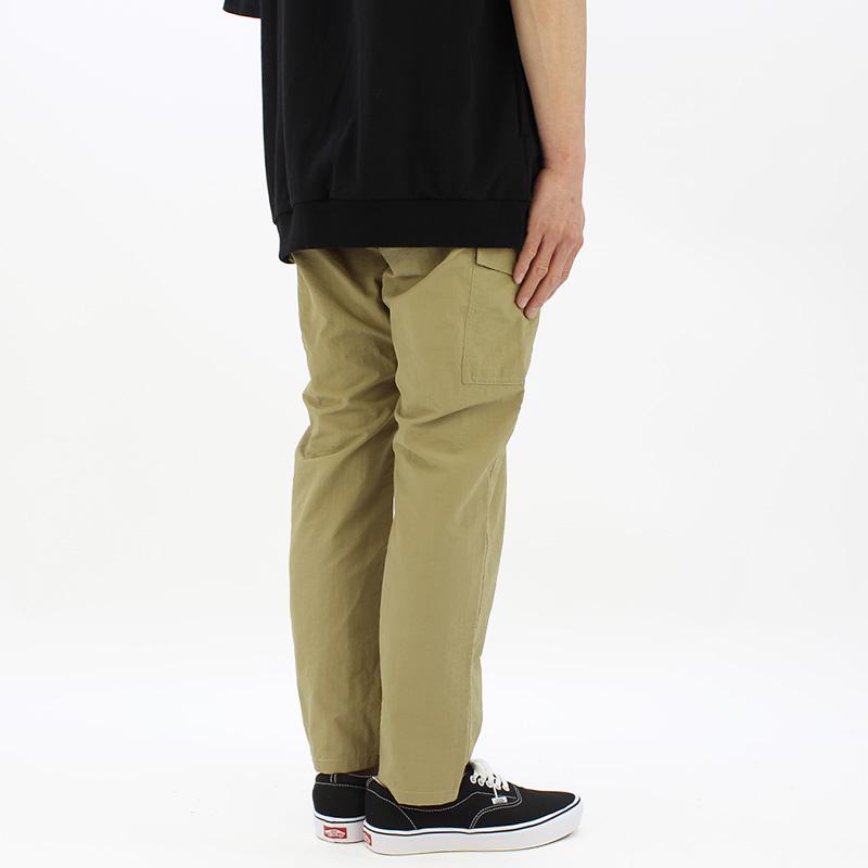 ROKX DRY CARGO JAM PANT【M】 ROKX ロックス DRY CARGO JAM PANT ドライカーゴジャムパンツ