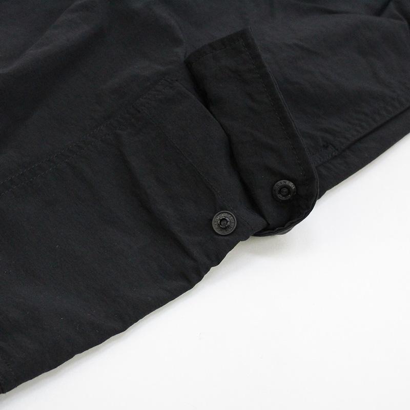 ROKX（ロックス） ROKX DRY CARGO JAM PANT ドライカーゴジャムパンツ 