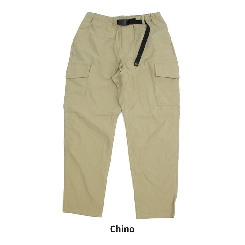 ROKX ロックス DRY CARGO JAM PANT ドライカーゴジャムパンツ