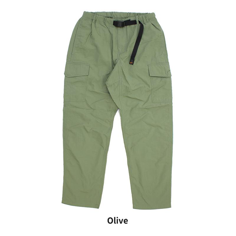 ROKX DRY CARGO JAM PANT【M】 ROKX ロックス DRY CARGO JAM PANT ドライカーゴジャムパンツ