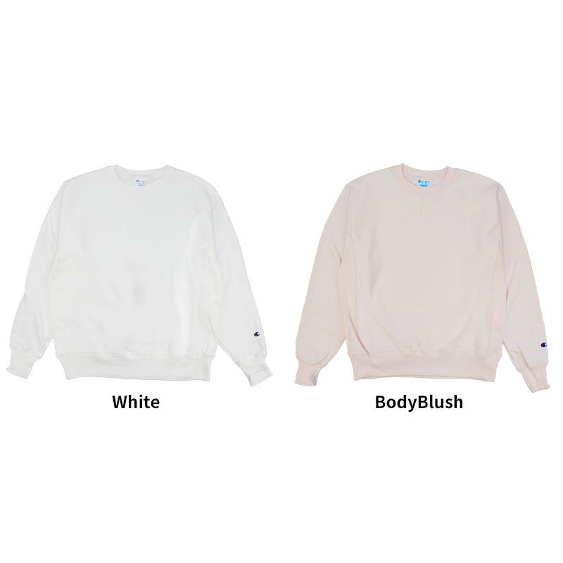 Champion（チャンピオン） 【並行輸入】チャンピオン リバースウィーブ