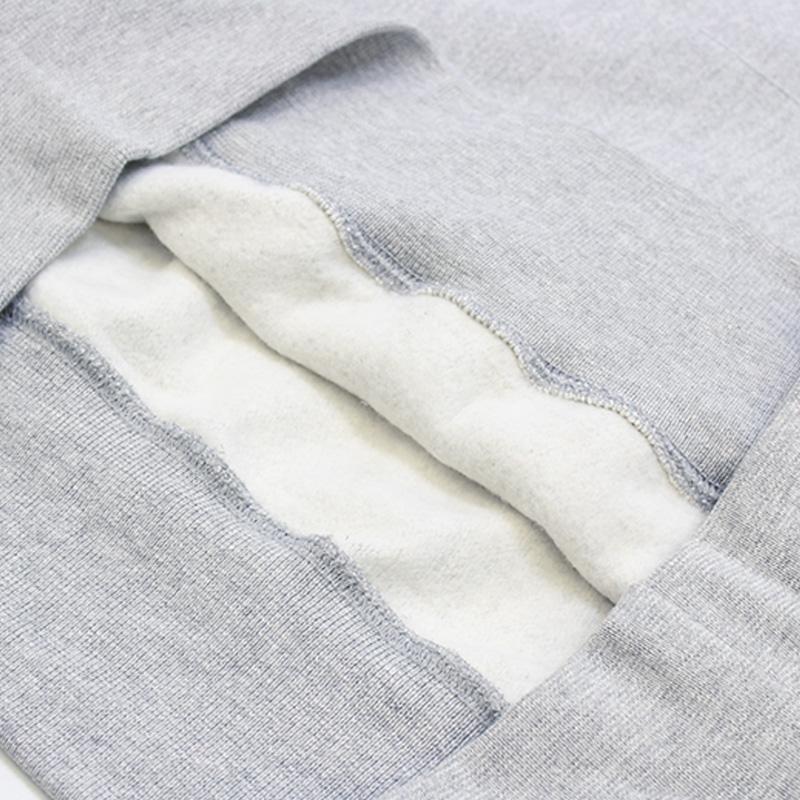 Champion チャンピオン リバースウィーブ 12oz プルオーバー Champion チャンピオン リバースウィーブ 12oz プルオーバー