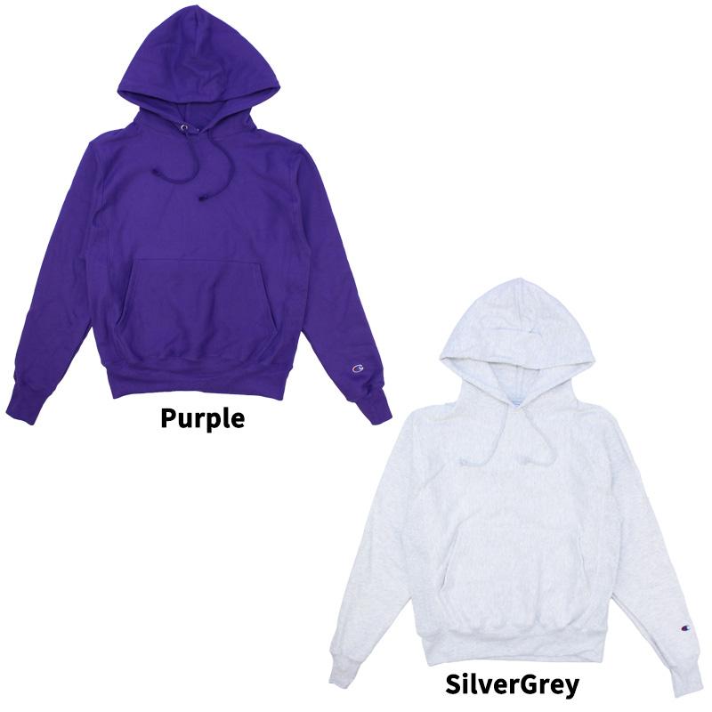 Champion チャンピオン リバースウィーブ 12oz プルオーバー Champion チャンピオン リバースウィーブ 12oz プルオーバー