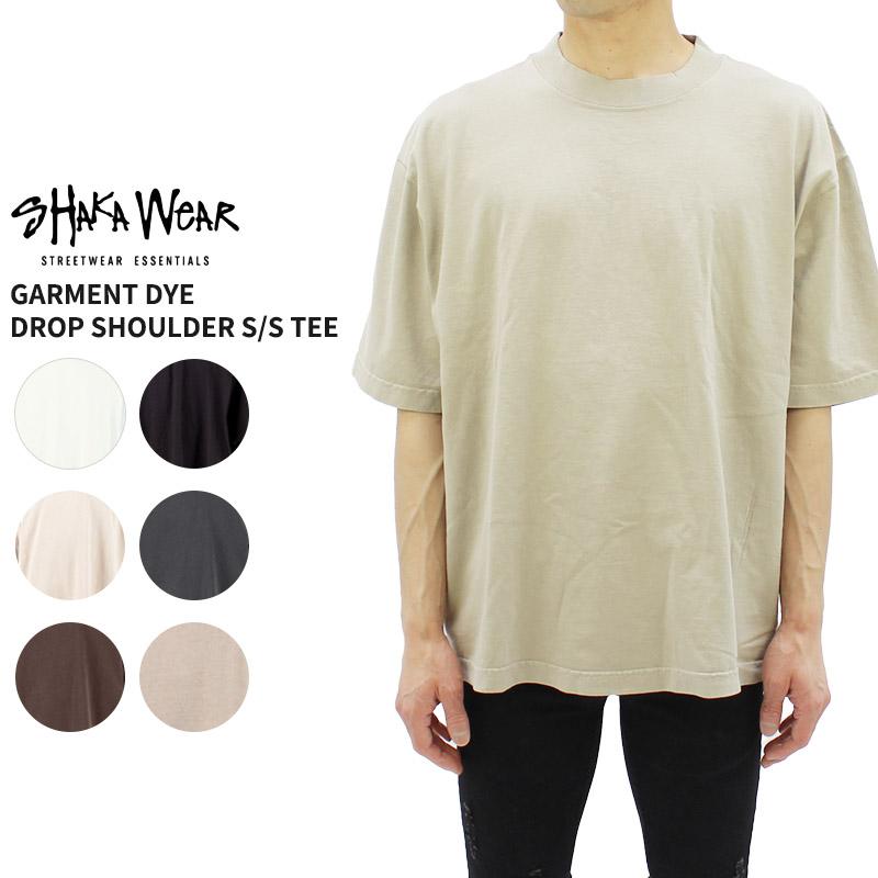 Salsation wear VネックTシャツ サイズS Tiedye Salsation wear VネックTシャツ サイズS Tiedye V Neck T-shirt