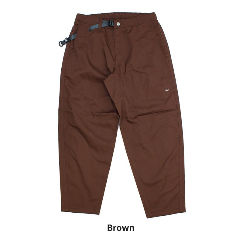 ROKX（ロックス） ROKX STONEMASTER×ROKX CLIMBING PANT ストーン