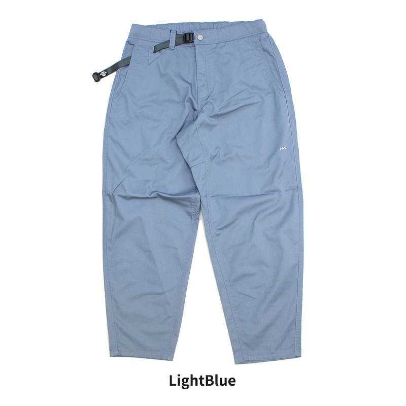 ROKX（ロックス） ROKX STONEMASTER×ROKX CLIMBING PANT ストーン