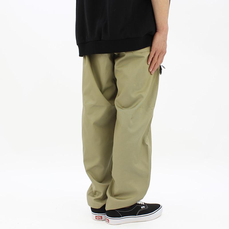 ROKX（ロックス） ROKX STONEMASTER×ROKX CLIMBING PANT ストーン