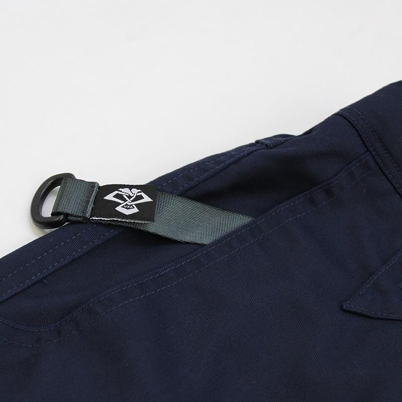 ROKX（ロックス） ROKX STONEMASTER×ROKX CLIMBING PANT ストーン