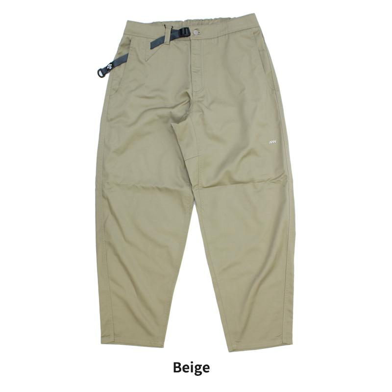 ROKX（ロックス） ROKX STONEMASTER×ROKX CLIMBING PANT ストーン