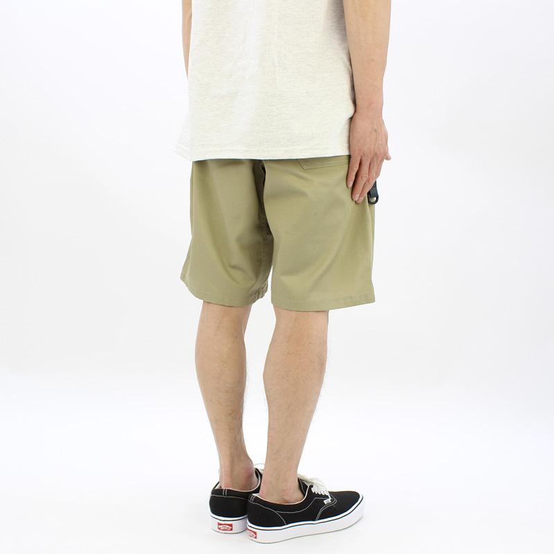 ROKX（ロックス） ROKX STONEMASTER×ROKX クライミングショーツ