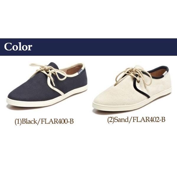 【アウトレット】ソルドス ソリュドス SOLUDOS  サンド シュー レースアップ ウーブン SAND SHOE LACE UP WOVEN  エスパドリーユ レディース スリッポン[AA]｜neo｜02