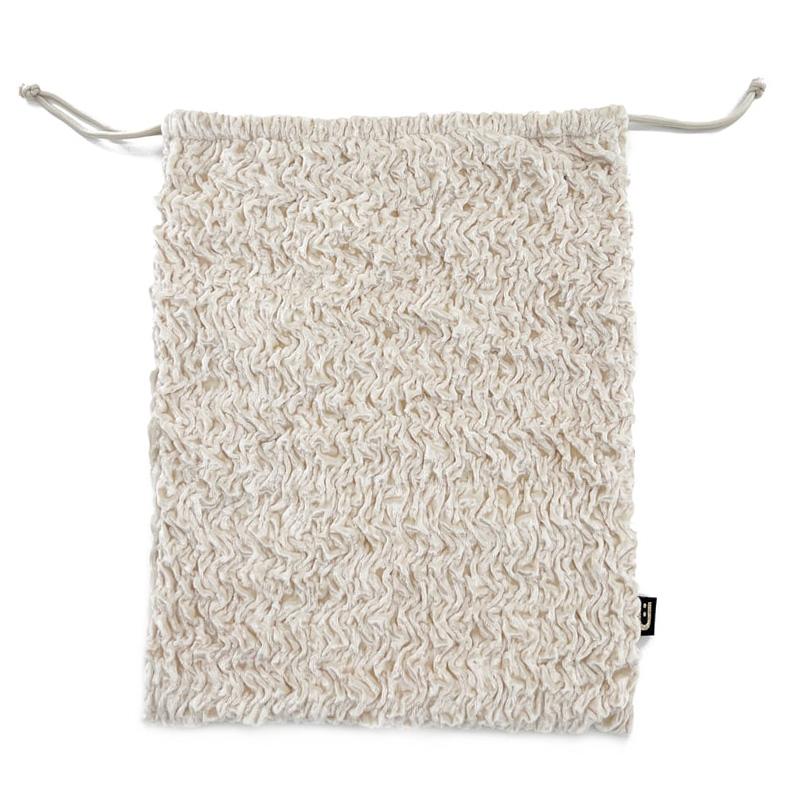 SUBU（スブ） ユニセックス 冬サンダル SUBU HAREMOKEMO CELOSIA