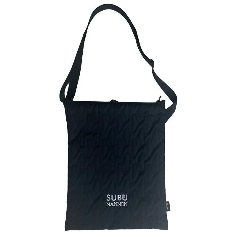 SUBU（スブ） SUBU SUBUNANNEN Outline サンダル 2023年モデル