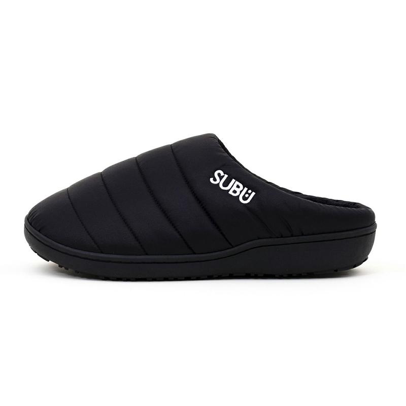 SUBU（スブ） SUBU Permanent Collection サンダル 2023年モデル