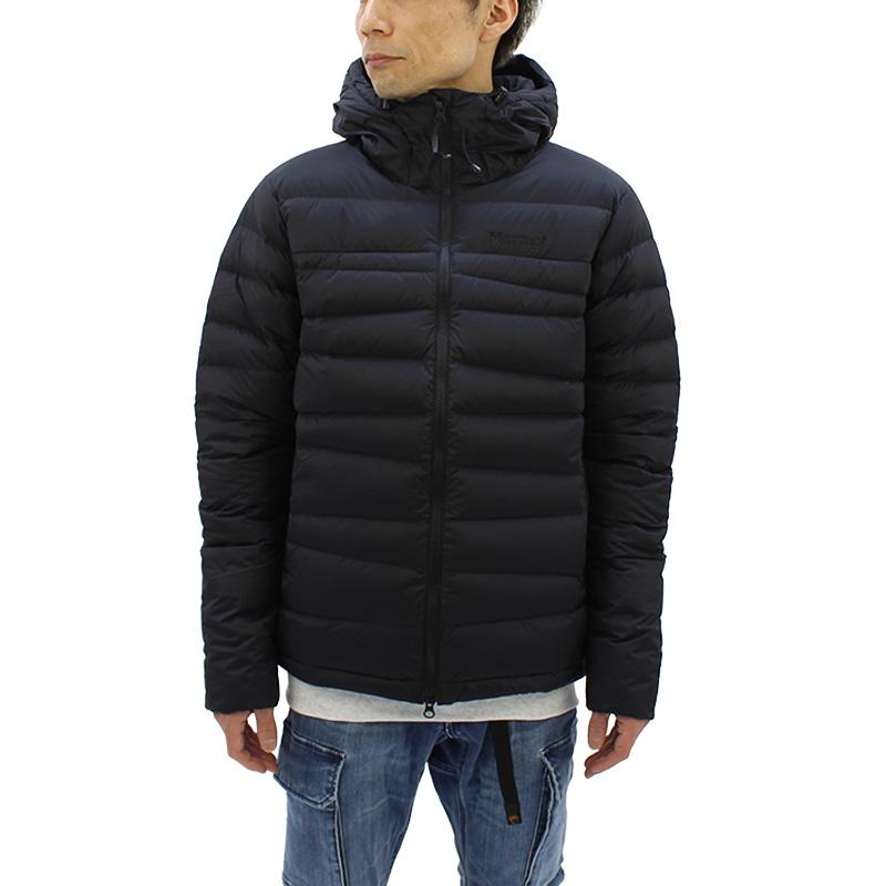 Marmot マーモット ダウンジャケット メンズ MARMOT 1000フィル Marmot マーモット ダウンジャケット メンズ MARMOT 1000フィル