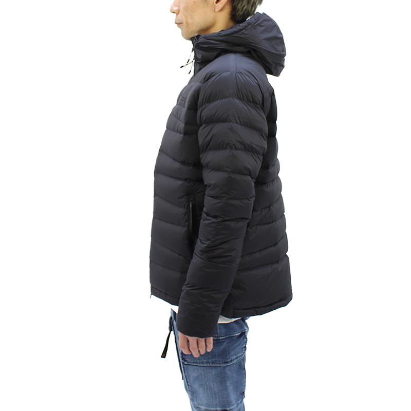 Marmot マーモット ダウンジャケット メンズ MARMOT 1000フィル Marmot マーモット ダウンジャケット メンズ MARMOT 1000フィル