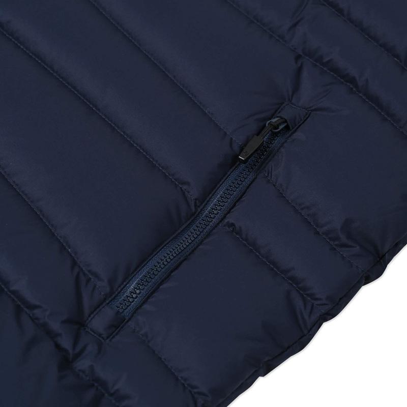 Marmot マーモット ダウンジャケット メンズ MARMOT 1000フィル Marmot マーモット ダウンジャケット メンズ MARMOT 1000フィル