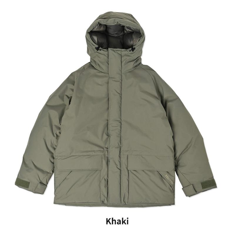 Marmot マーモット ダウンジャケット MARMOT ディーマダウン Marmot マーモット ダウンジャケット MARMOT ディーマダウン
