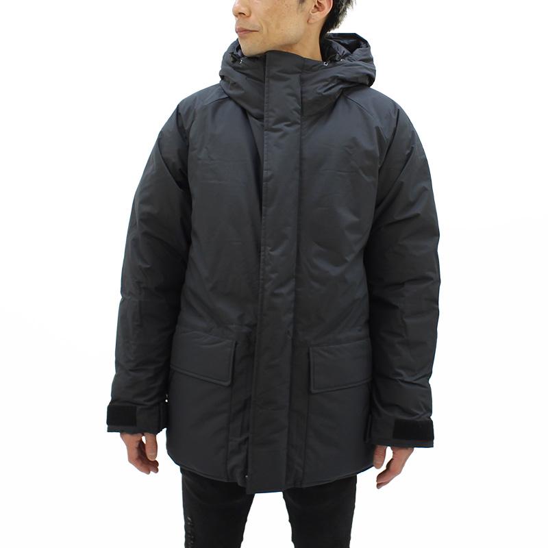 Marmot マーモット ダウンジャケット MARMOT ディーマダウン Marmot マーモット ダウンジャケット MARMOT ディーマダウン