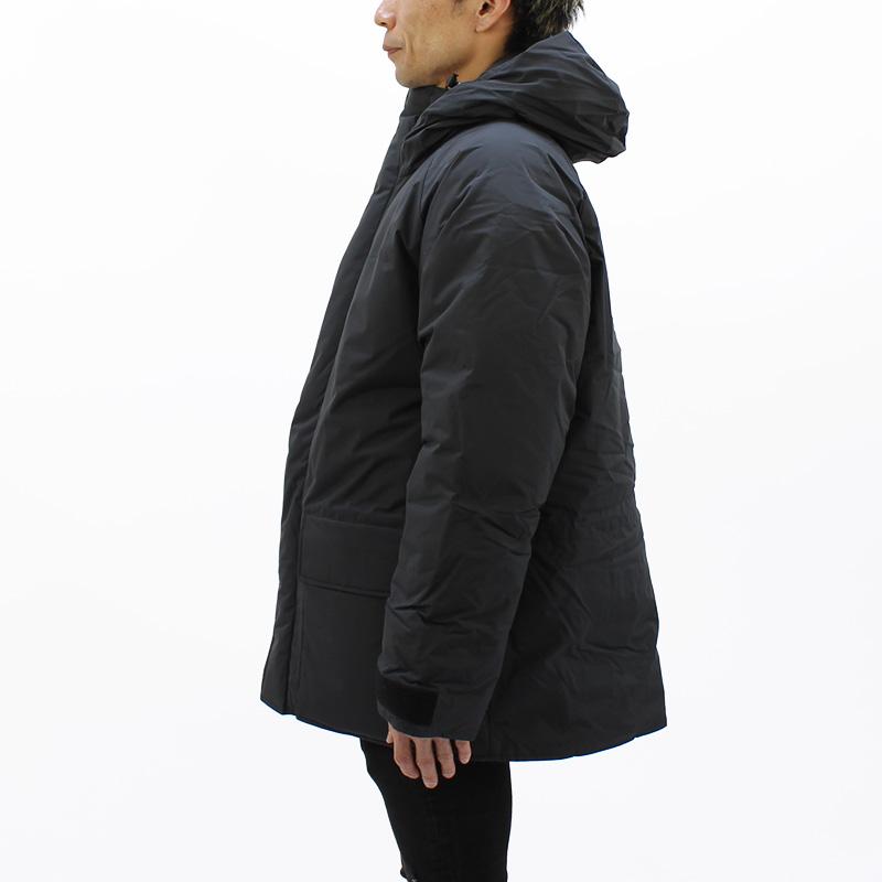 Marmot マーモット ダウンジャケット MARMOT ディーマダウン Marmot マーモット ダウンジャケット MARMOT ディーマダウン