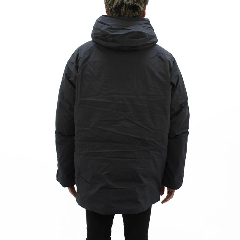 Marmot マーモット ダウンジャケット MARMOT ディーマダウン Marmot マーモット ダウンジャケット MARMOT ディーマダウン
