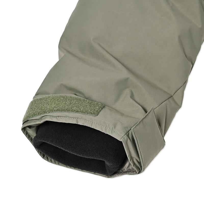 Marmot（マーモット） ダウンジャケット ディーマダウンジャケット