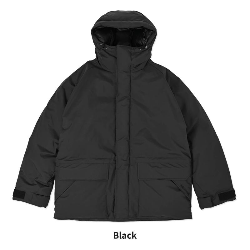 Marmot マーモット ダウンジャケット MARMOT ディーマダウン Marmot マーモット ダウンジャケット MARMOT ディーマダウン