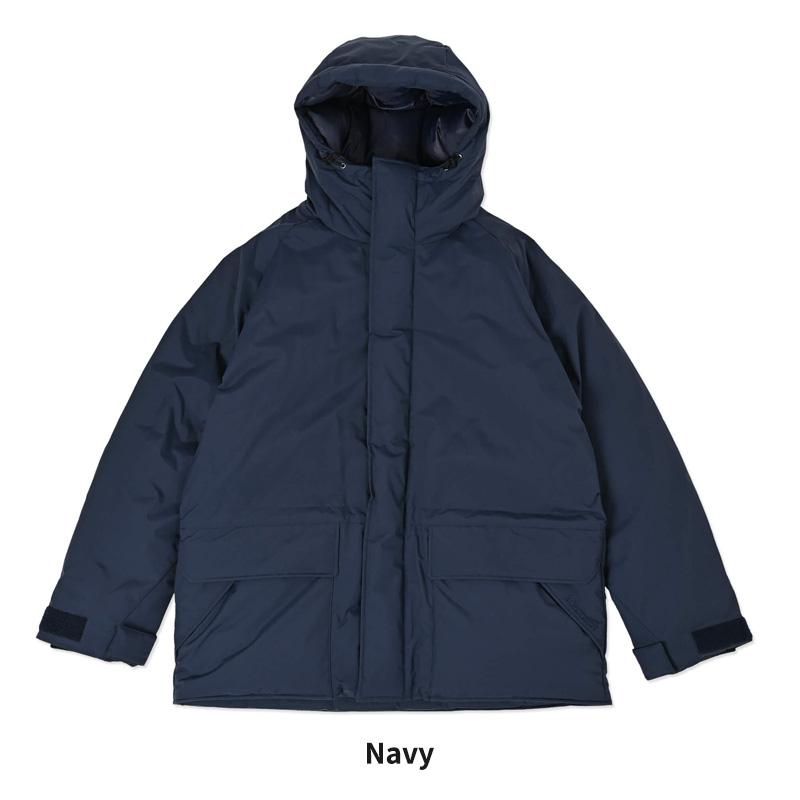 Marmot マーモット ダウンジャケット MARMOT ディーマダウン Marmot マーモット ダウンジャケット MARMOT ディーマダウン