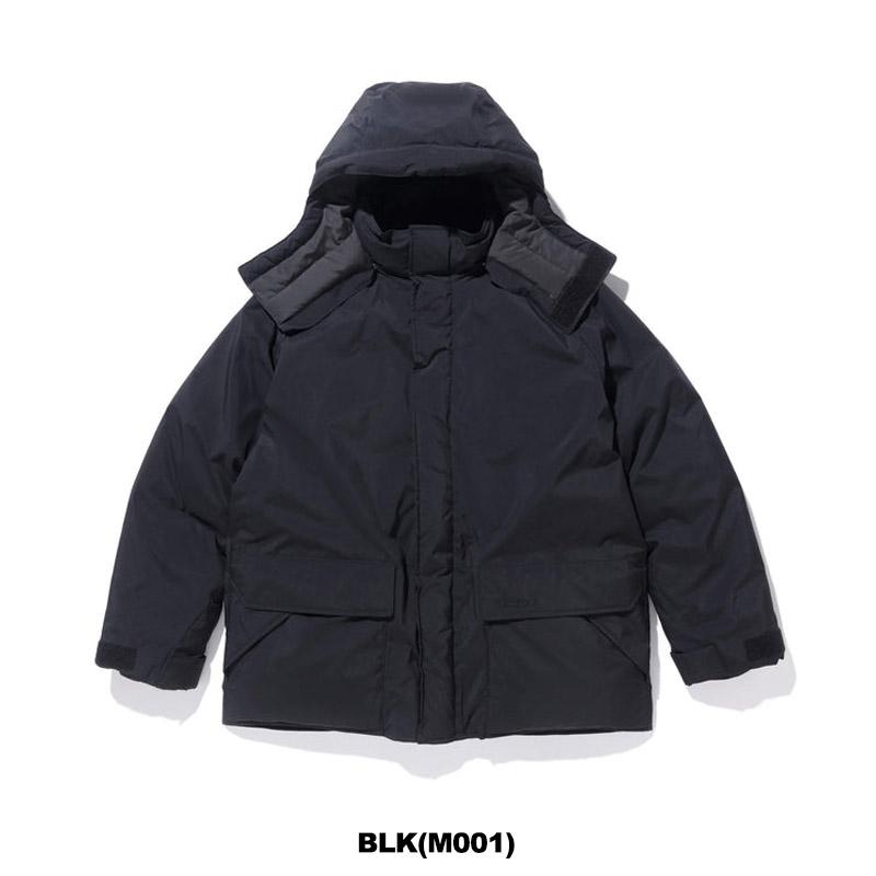 マーモット MARMOT マンモスダウンパーカ Mammoth Down Parka マーモット MARMOT マンモスダウンパーカ Mammoth Down Parka