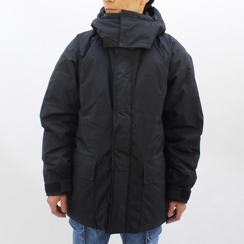 マーモット MARMOT マンモスダウンパーカ Mammoth Down Parka マーモット MARMOT マンモスダウンパーカ Mammoth Down Parka