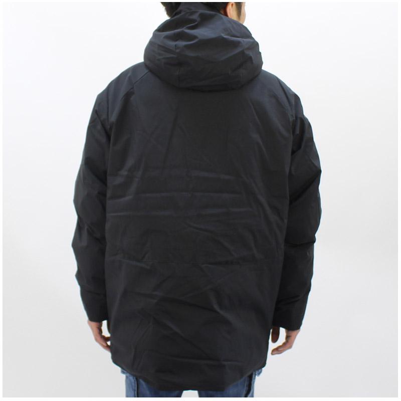 マーモット MARMOT マンモスダウンパーカ Mammoth Down Parka マーモット MARMOT マンモスダウンパーカ Mammoth Down Parka