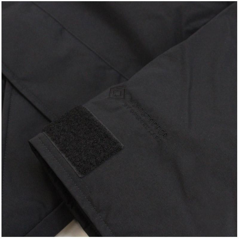 マーモット MARMOT マンモスダウンパーカ Mammoth Down Parka マーモット MARMOT マンモスダウンパーカ Mammoth Down Parka