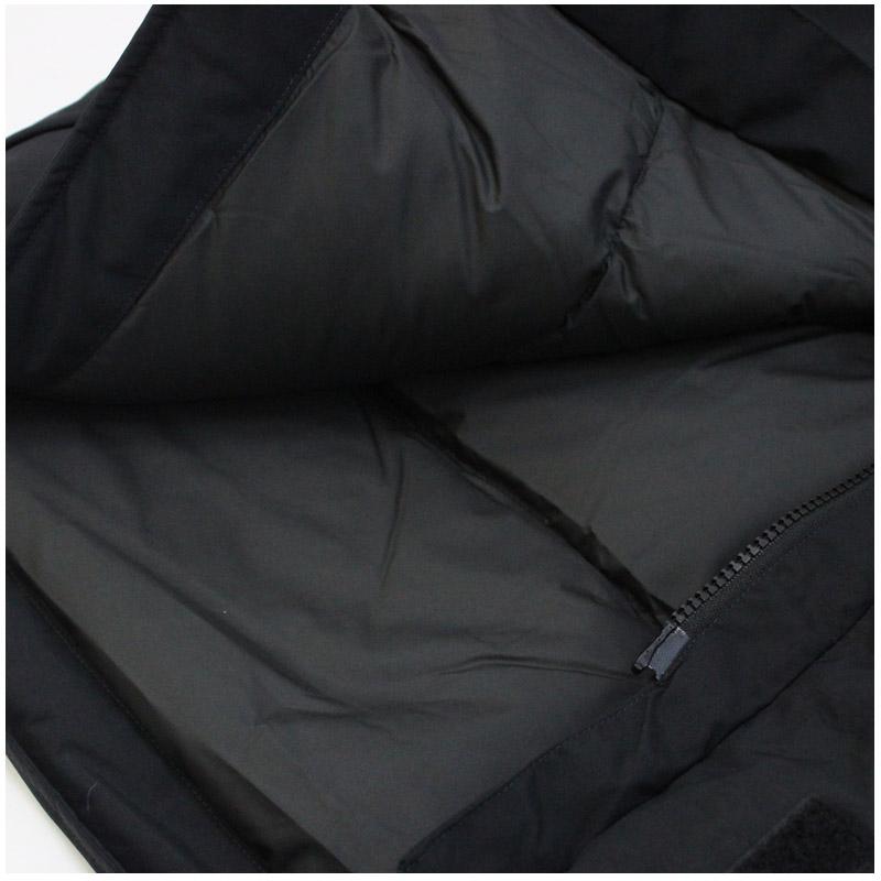 マーモット MARMOT マンモスダウンパーカ Mammoth Down Parka マーモット MARMOT マンモスダウンパーカ Mammoth Down Parka