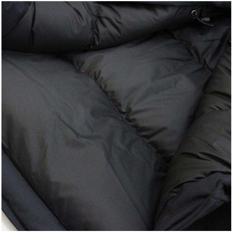 マーモット MARMOT ディーマダウンパーカ Dima Down Parka ダウン
