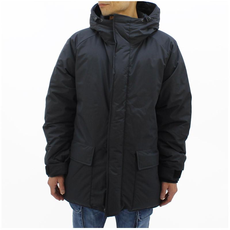 マーモット MARMOT ディーマダウンパーカ Dima Down Parka マーモット MARMOT ディーマダウンパーカ Dima Down Parka