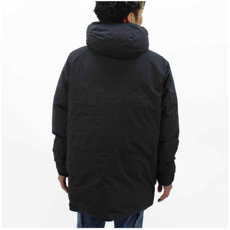 マーモット MARMOT ディーマダウンパーカ Dima Down Parka マーモット MARMOT ディーマダウンパーカ Dima Down Parka