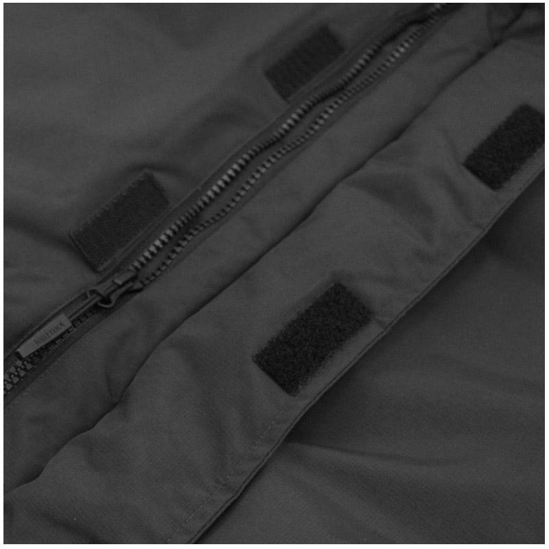 マーモット MARMOT ディーマダウンパーカ Dima Down Parka ダウン