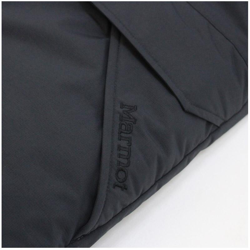 マーモット MARMOT ディーマダウンパーカ Dima Down Parka ダウン
