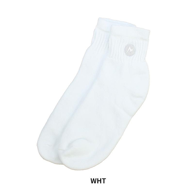 MARMOT - 新品 ２足セット Marmot マーモットアウトドアリブソックス レディース 楽天市場】マーモット Marmot レディース 中厚手 アウトドア