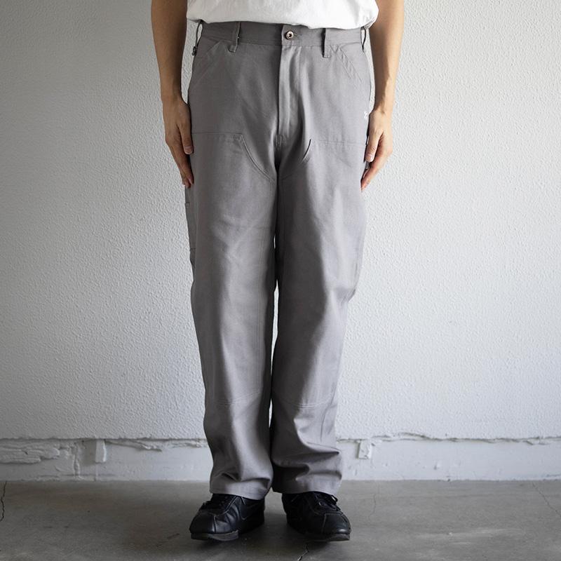 UNIVERSAL OVERALL（ユニバーサルオーバーオール） メンズ BLUCO