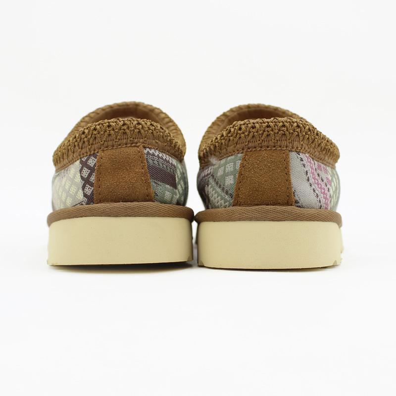 UGG（アグ） 【並行輸入】アグ メンズ タスマン タズ サッシュ Men